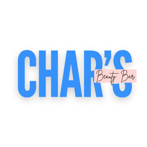 Chars beauty bar nail photo 4